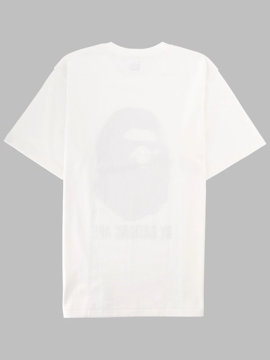 T-SHIRT CON STAMPA.webp