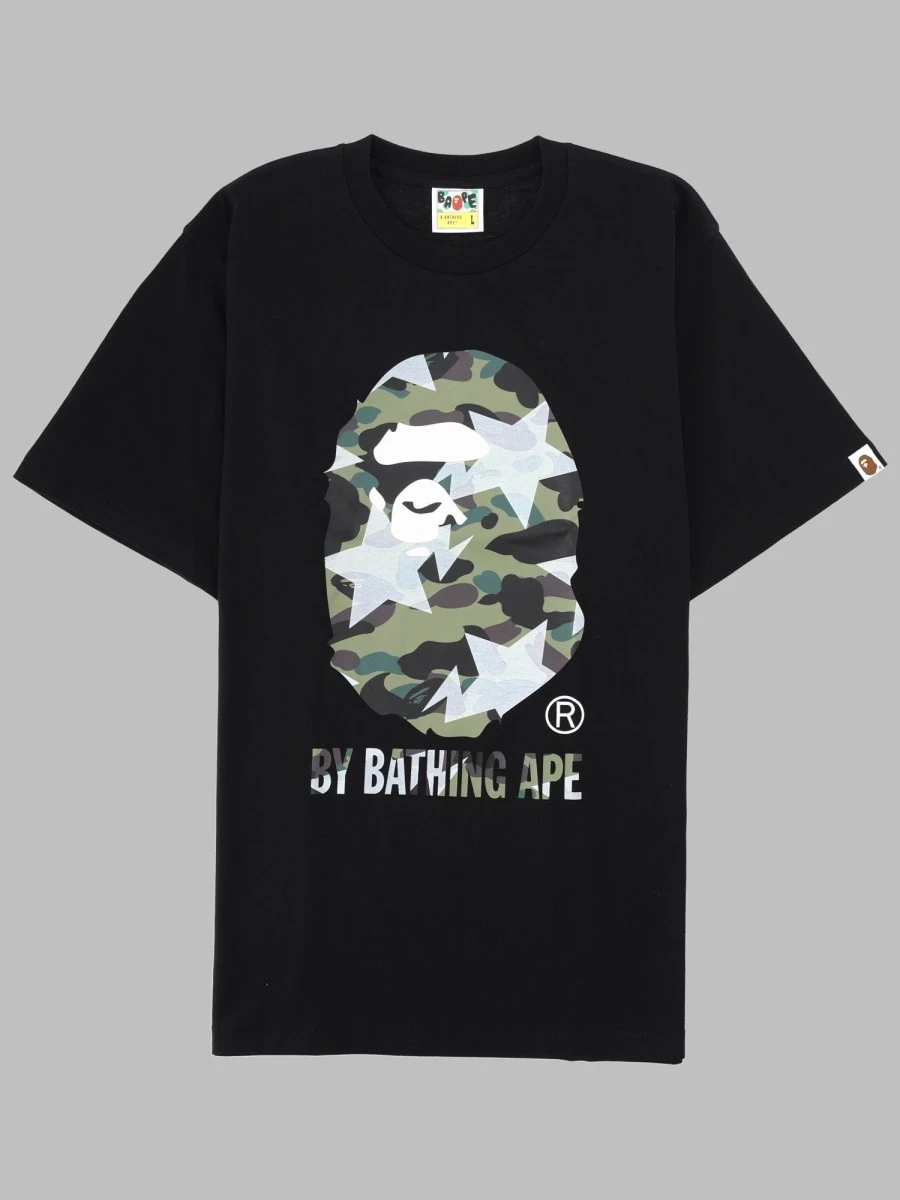 T-SHIRT CON STAMPA.webp