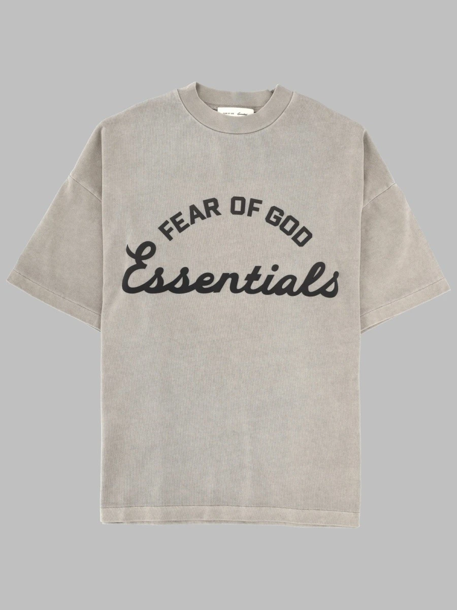 T-SHIRT "TRAINING 90'S".webp