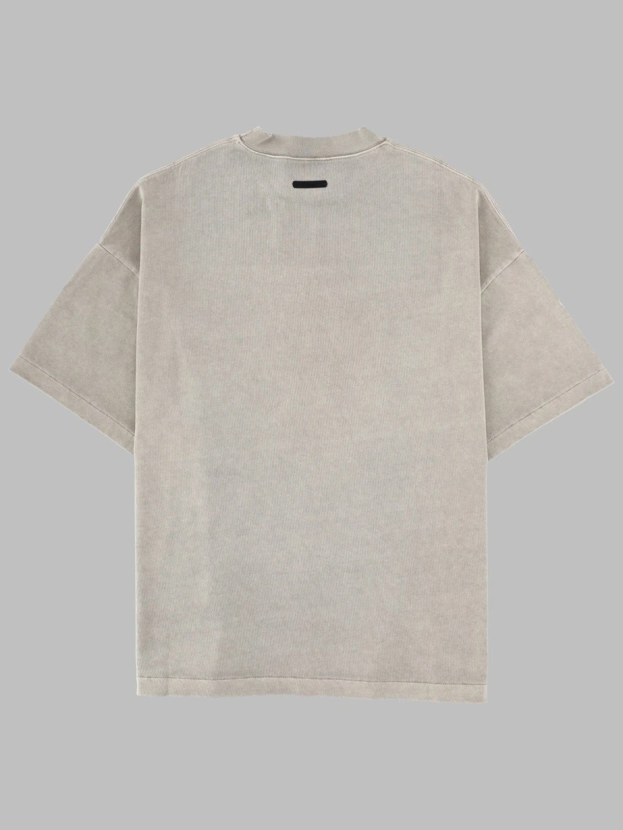 T-SHIRT "TRAINING 90'S".webp