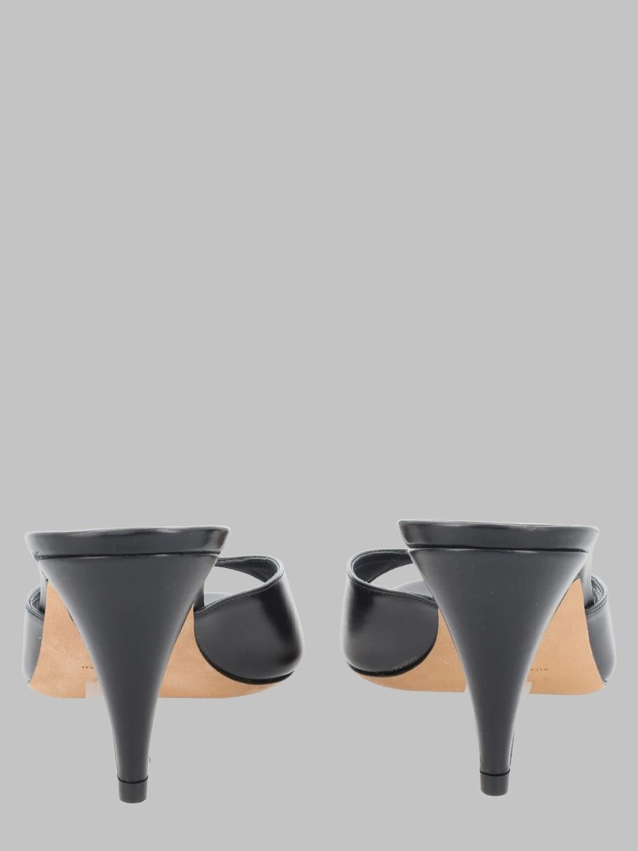 SANDALO "HAZE" IN PELLE.webp