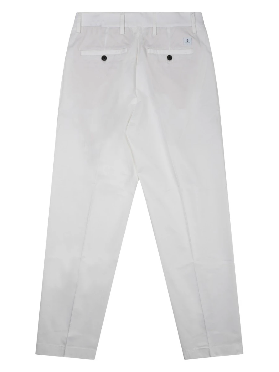PANTALONE "GIN".webp