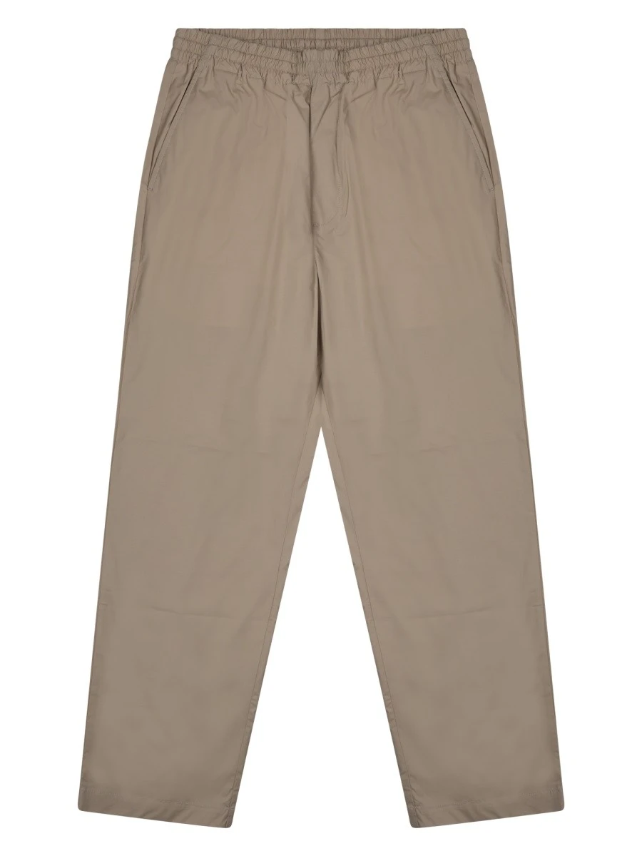 PANTALONE "FAMIL" CON COULISSE.webp
