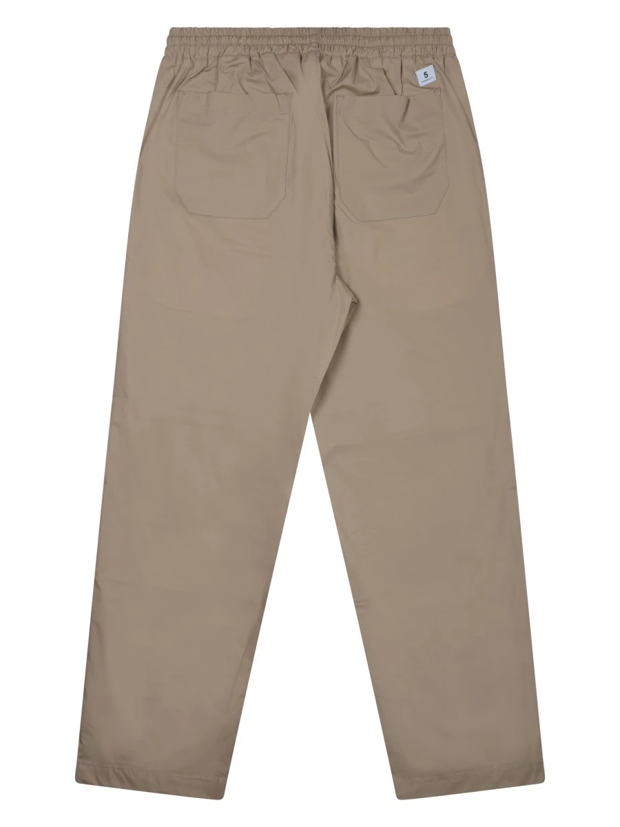 PANTALONE "FAMIL" CON COULISSE.webp
