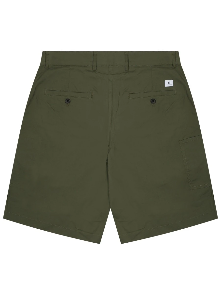 SHORTS "PATRICK".webp