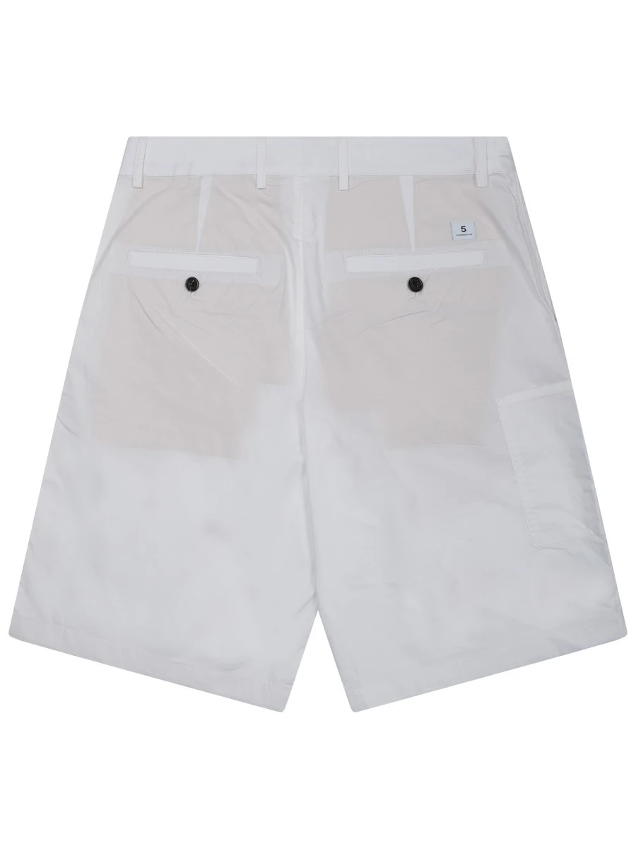 SHORTS "PATRICK".webp