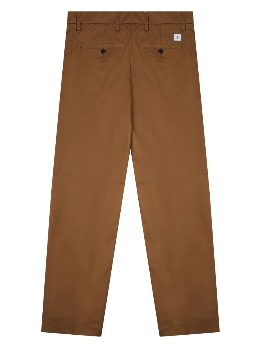 PANTALONE "GIN".webp