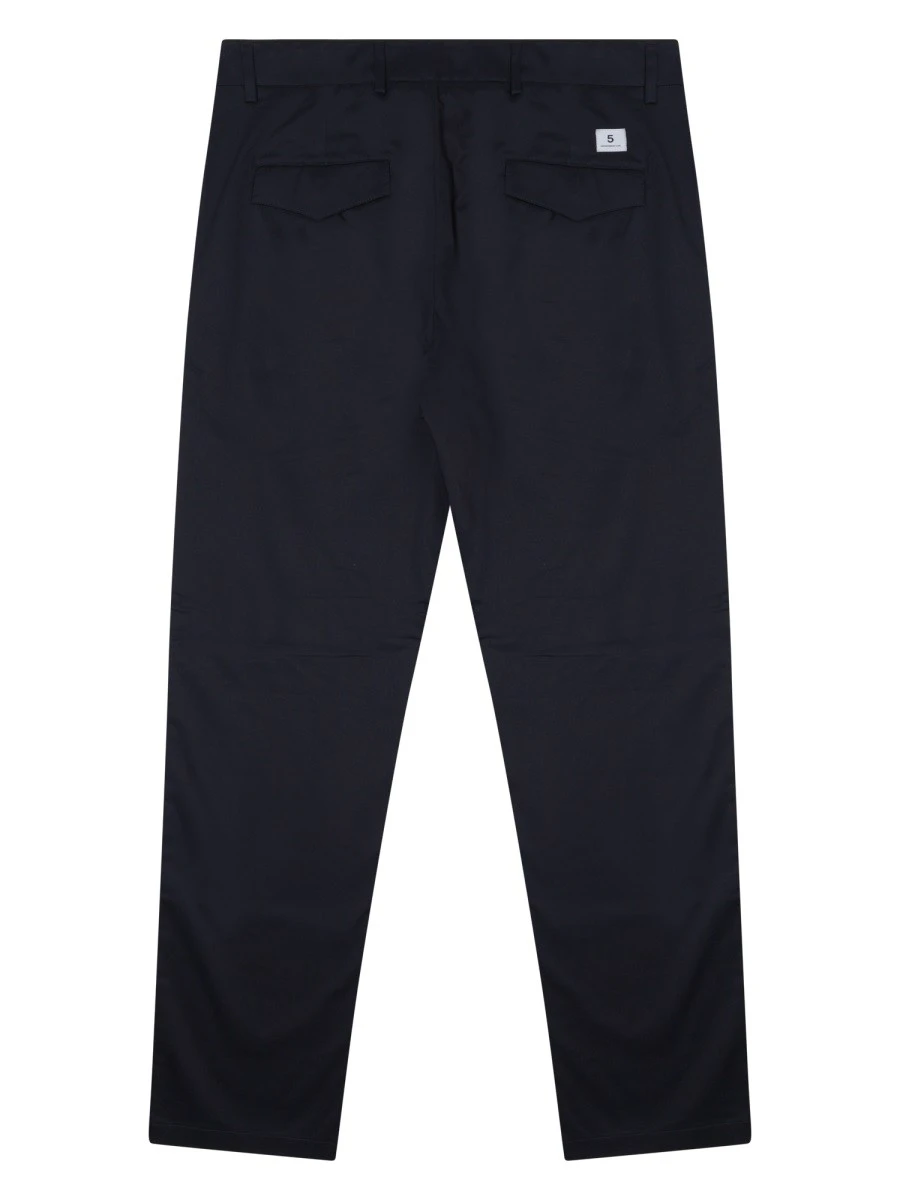 PANTALONE "PRINCE".webp
