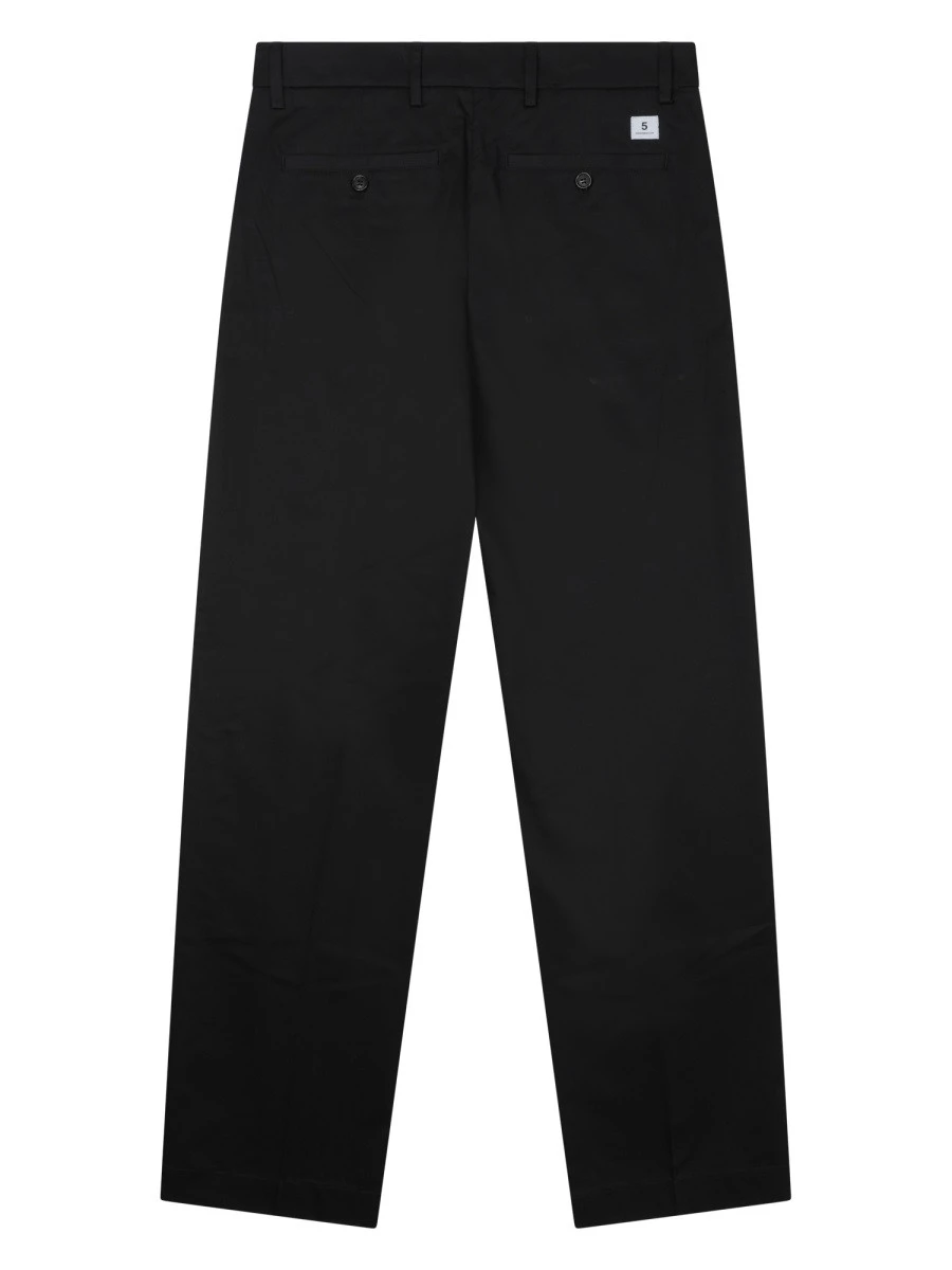 PANTALONE "GIN".webp