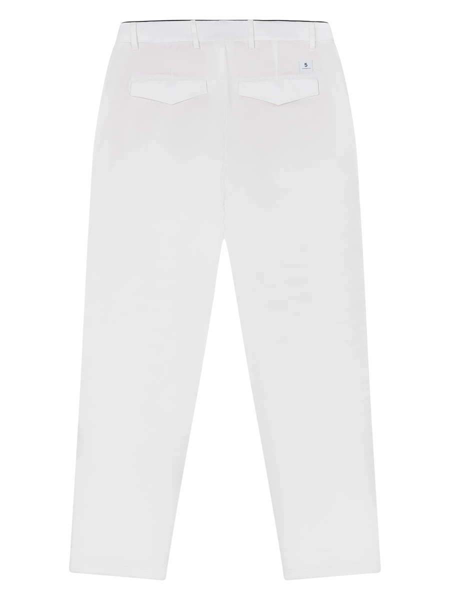 PANTALONE "PRINCE".webp