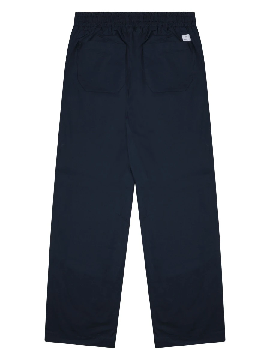 PANTALONE "FAMIL" CON COULISSE.webp