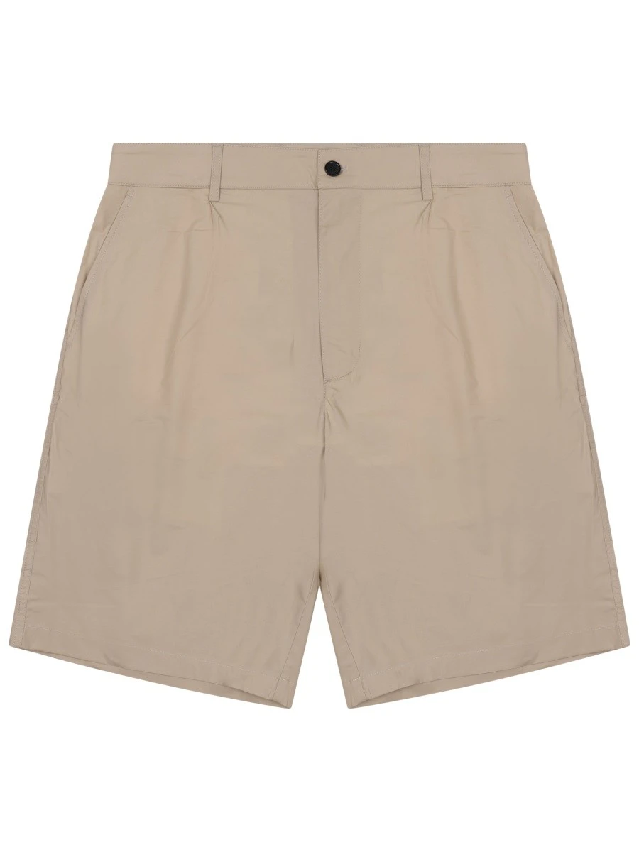 SHORTS "PATRICK".webp