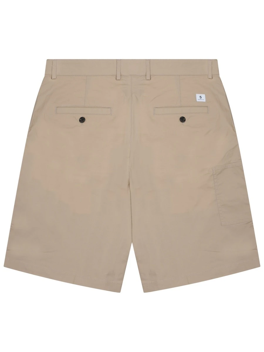SHORTS "PATRICK".webp