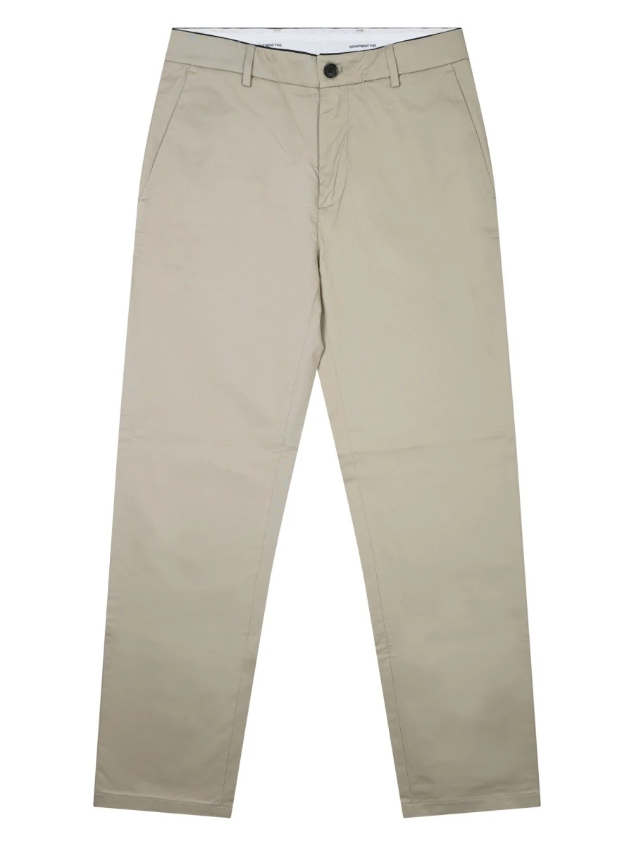PANTALONE "PRINCE".webp