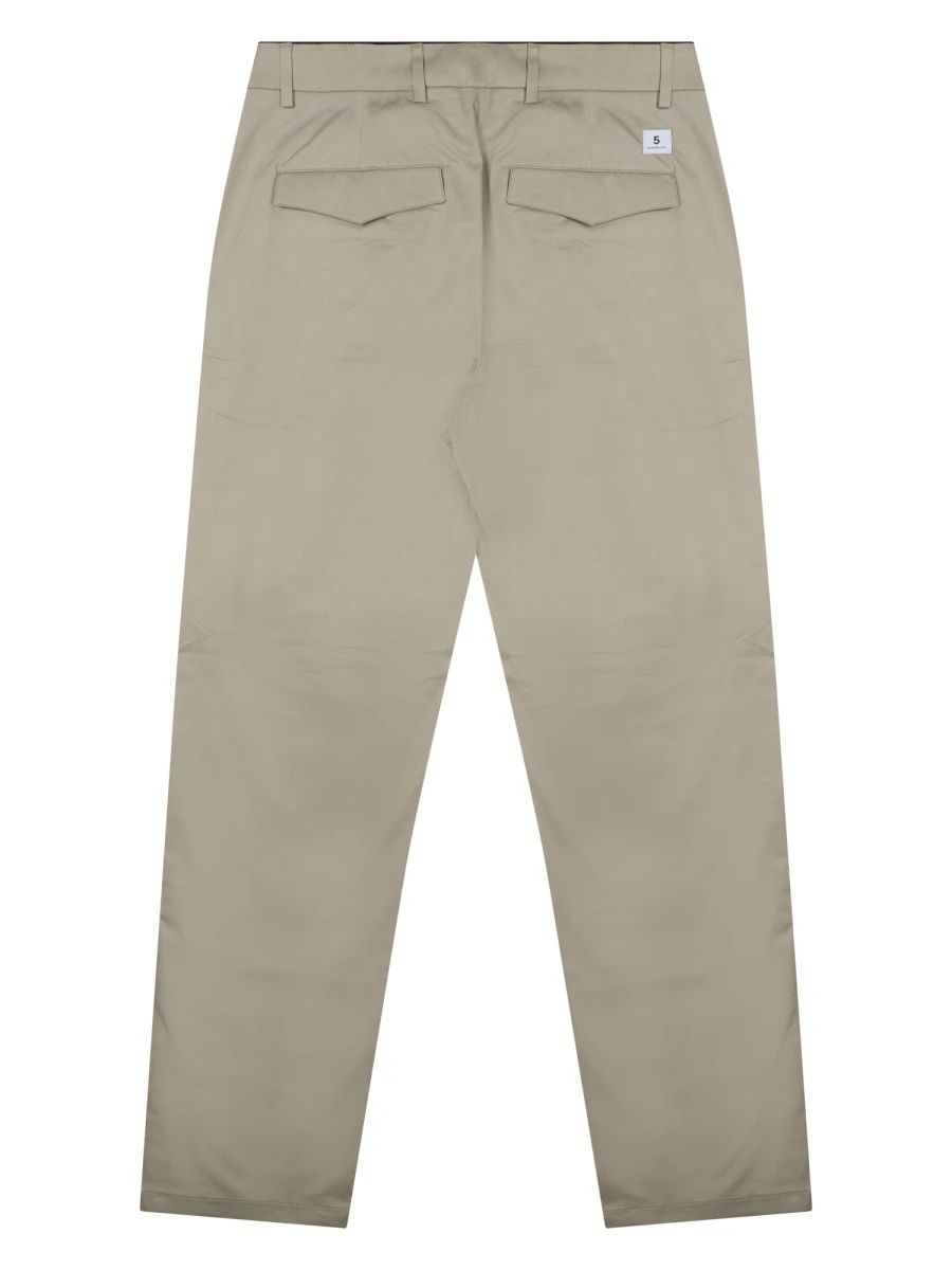 PANTALONE "PRINCE".webp