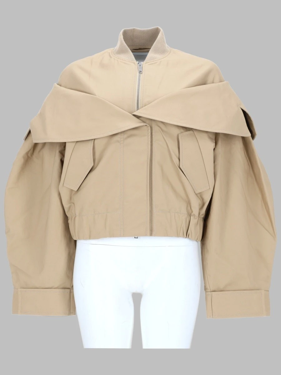 BOMBER IN COTONE.webp