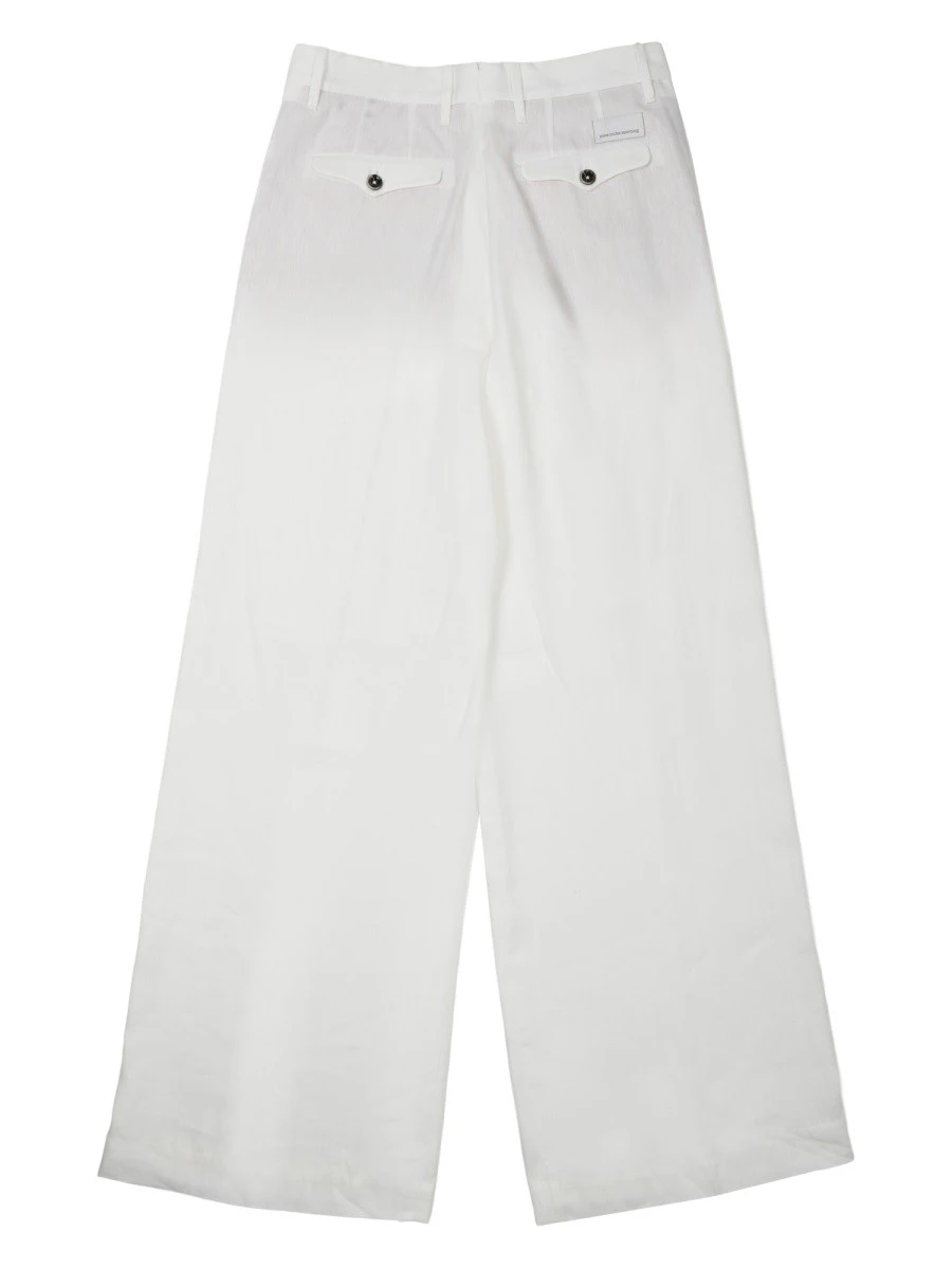 PANTALONE "KAREN".webp