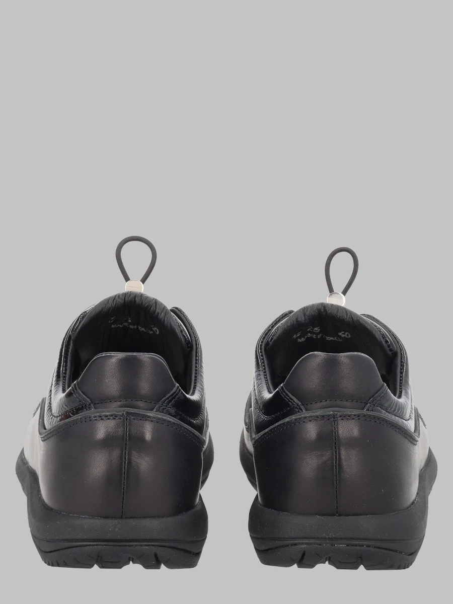 SNEAKER "LICATA" IN PELLE LUCIDA.webp
