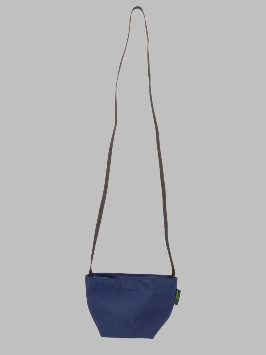 BORSA TOTE MINI QUADRATA.webp