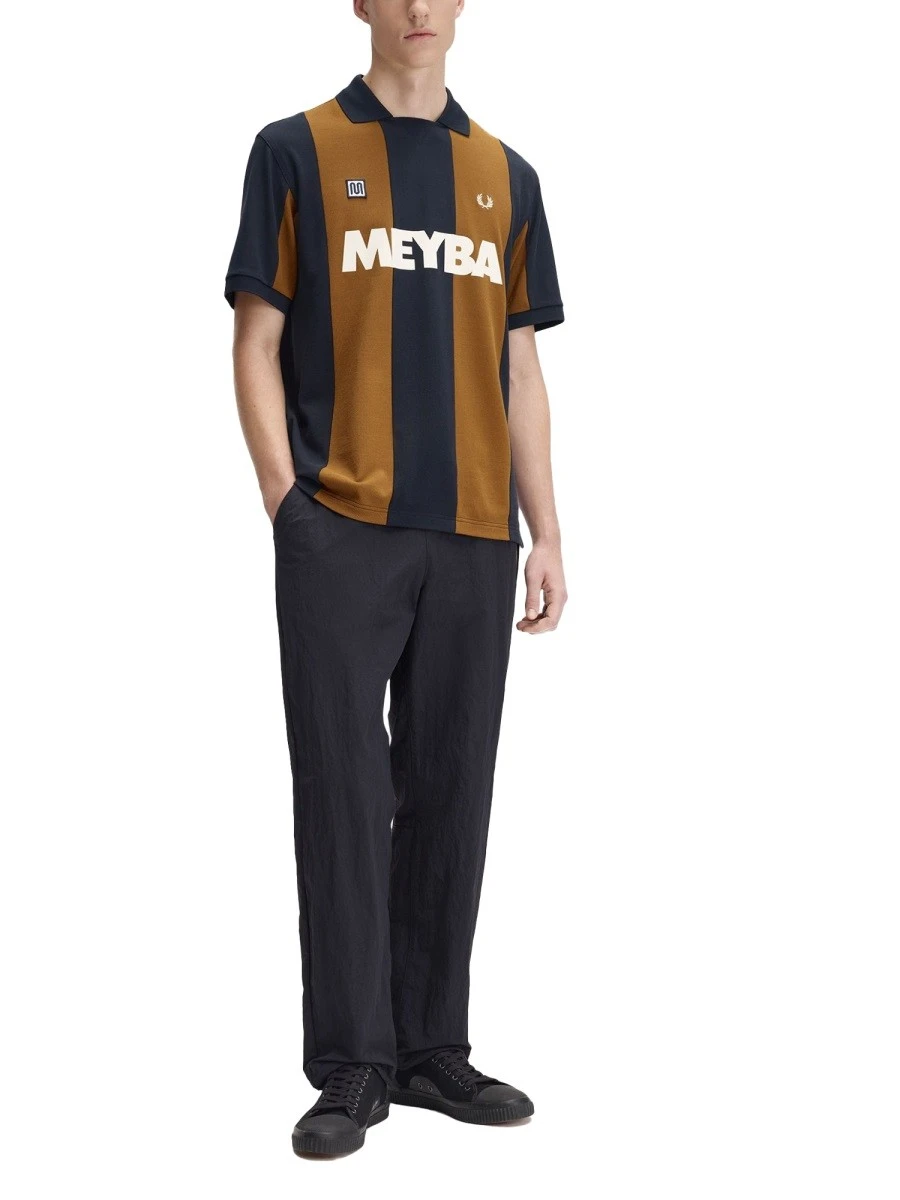 POLO "MEYBA" CON LOGO.webp