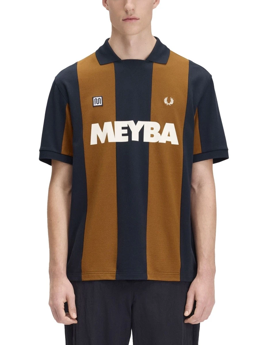 POLO "MEYBA" CON LOGO.webp