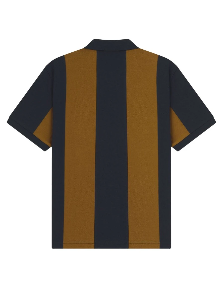 POLO "MEYBA" CON LOGO.webp