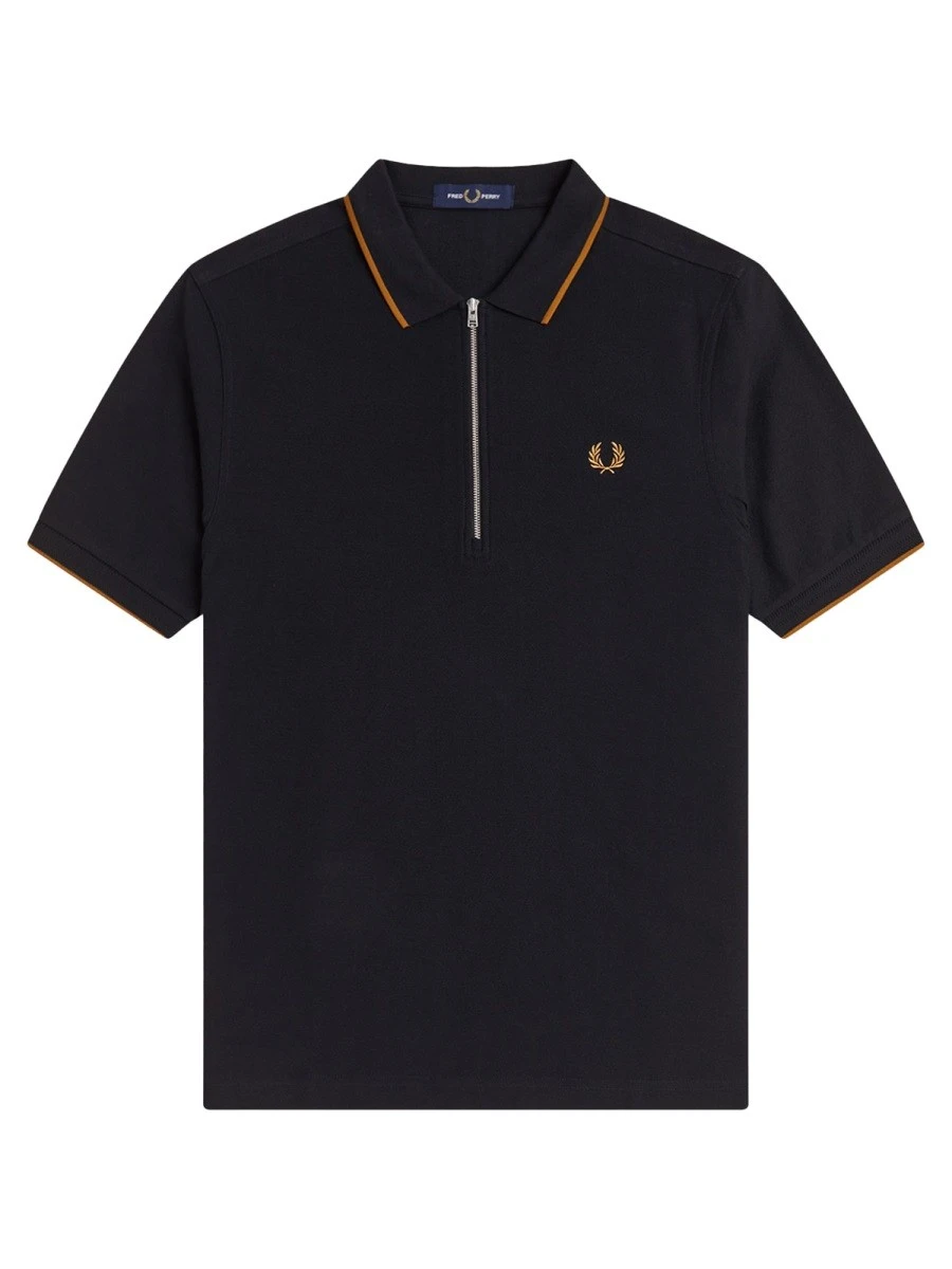 POLO CON ZIP E LOGO.webp