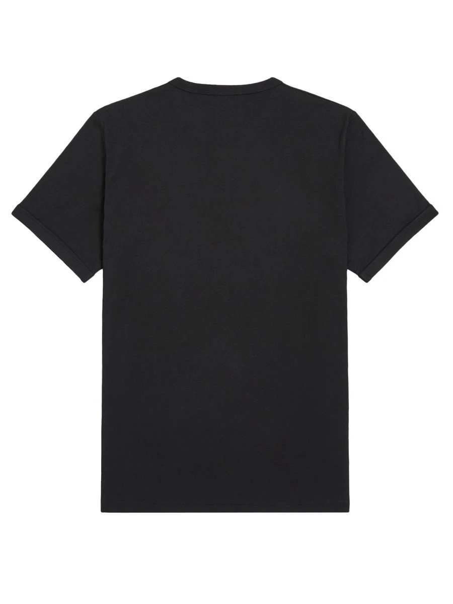 T-SHIRT "RINGER" CON LOGO.webp