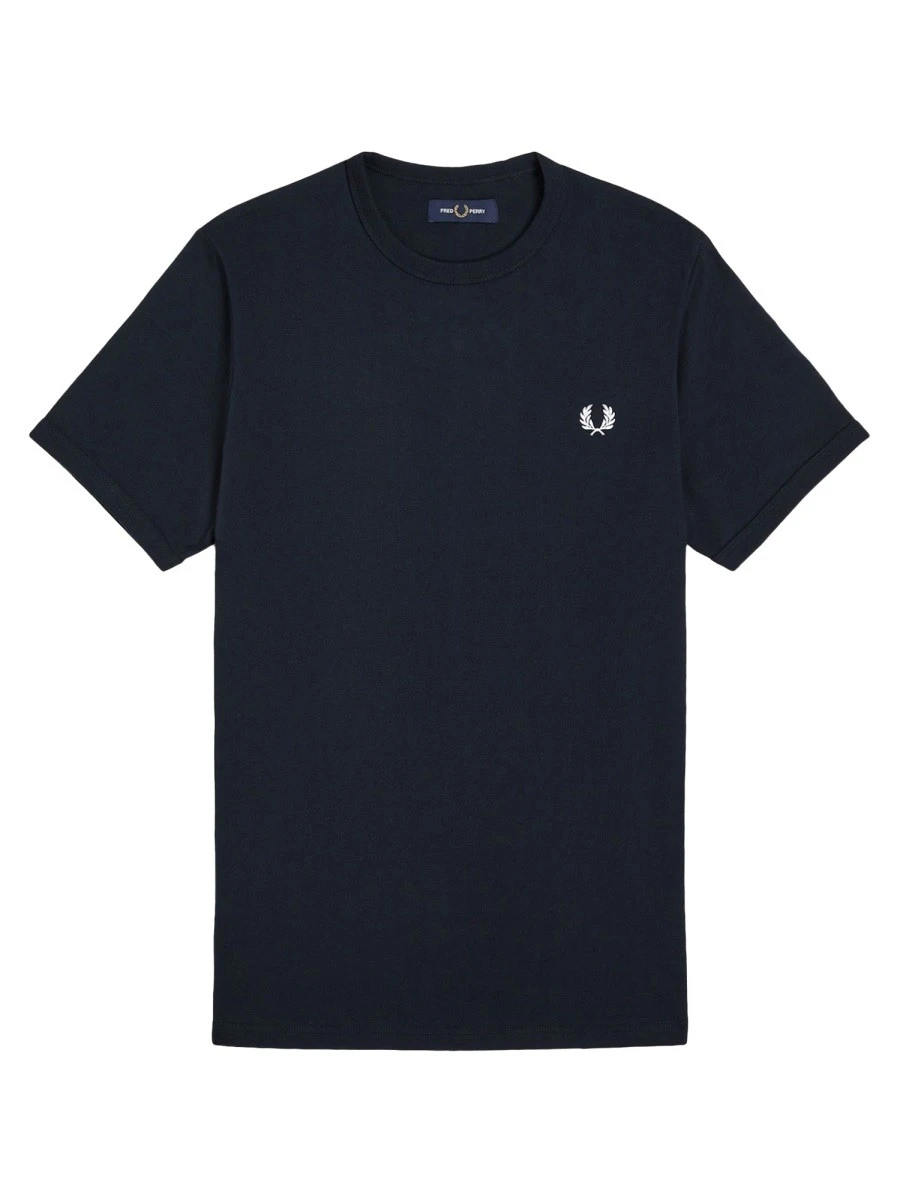 T-SHIRT "RINGER" CON LOGO.webp