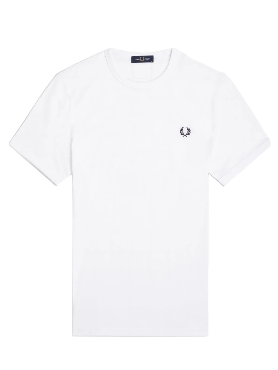 T-SHIRT "RINGER" CON LOGO.webp
