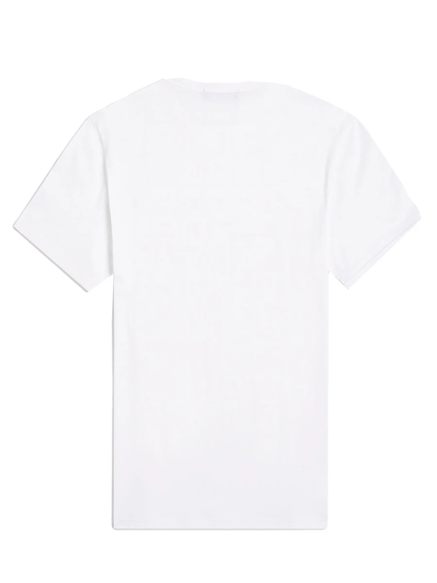 T-SHIRT "RINGER" CON LOGO.webp
