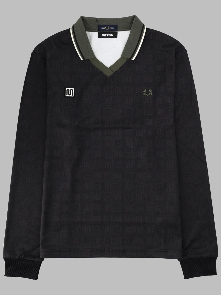 POLO "MEYBA" CON LOGO.webp