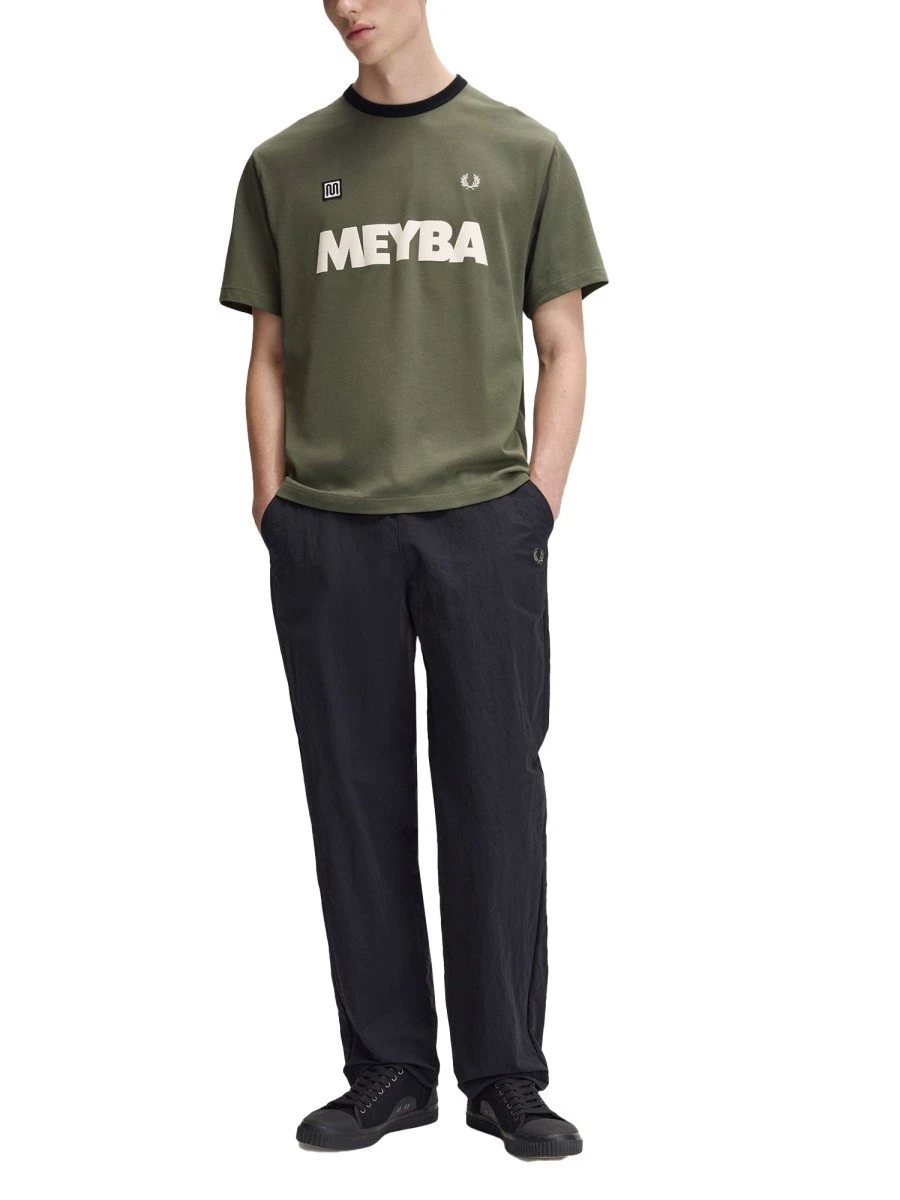 T-SHIRT "RINGER MEYBA".webp