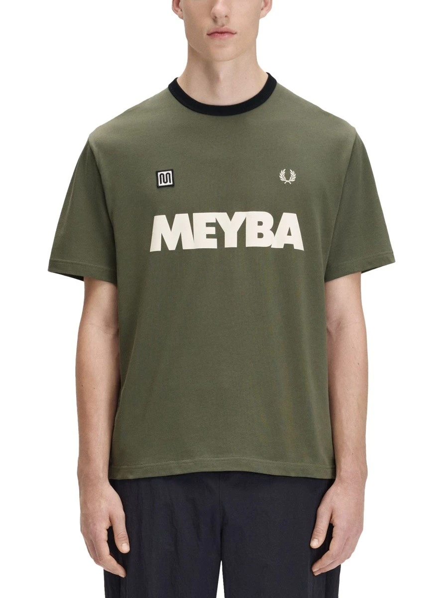 T-SHIRT "RINGER MEYBA".webp