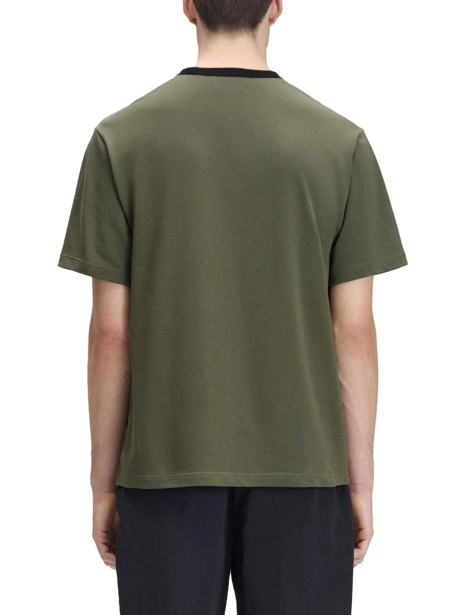 T-SHIRT "RINGER MEYBA".webp