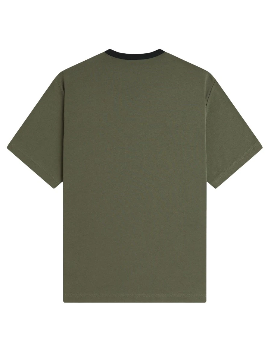 T-SHIRT "RINGER MEYBA".webp