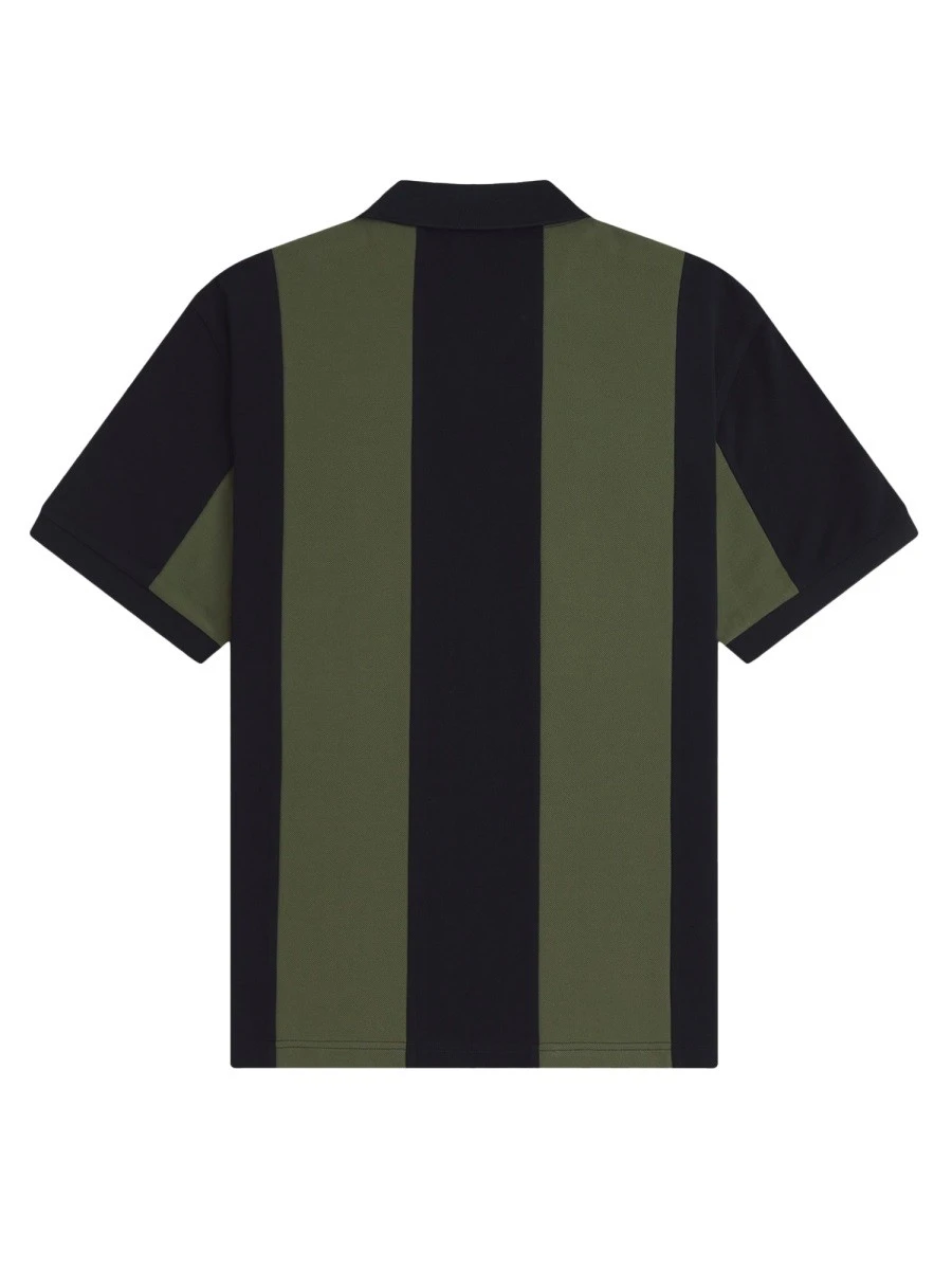 POLO "MEYBA" CON LOGO.webp