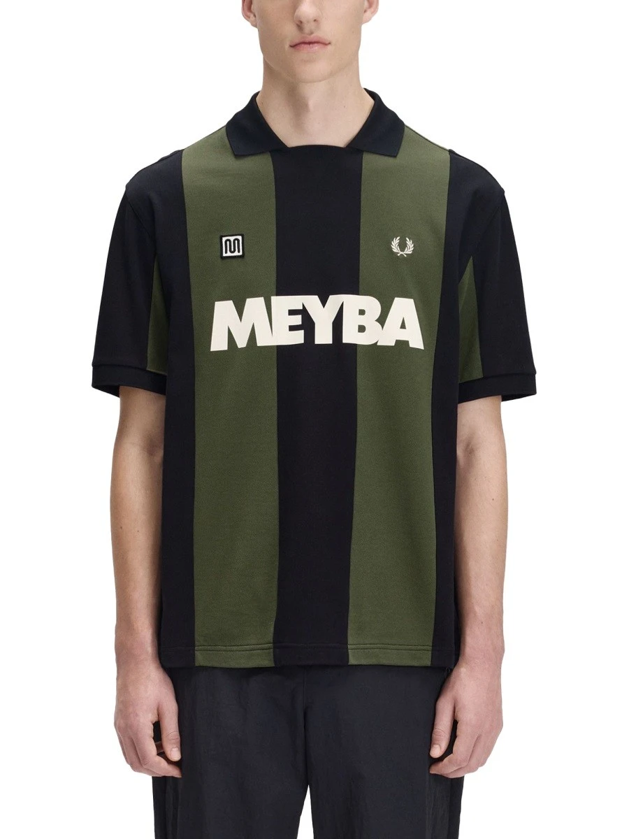 POLO "MEYBA" CON LOGO.webp