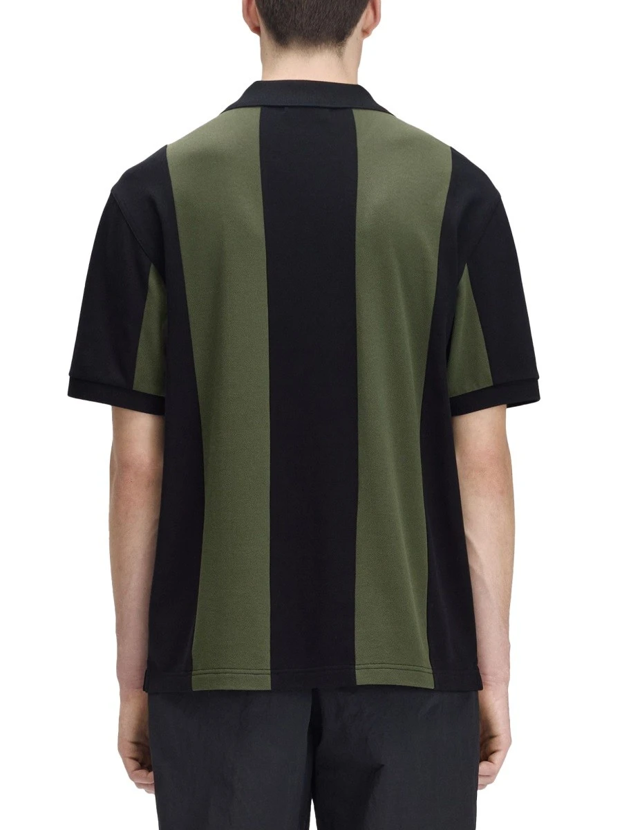 POLO "MEYBA" CON LOGO.webp