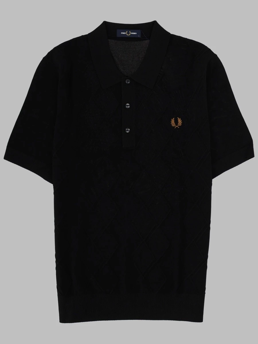POLO IN MAGLIA CON LOGO.webp
