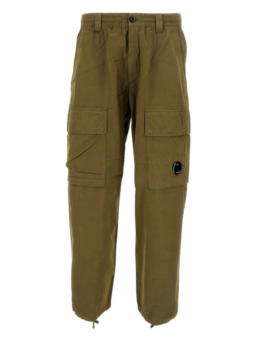 PANTALONE CARGO IN CONTONE.webp