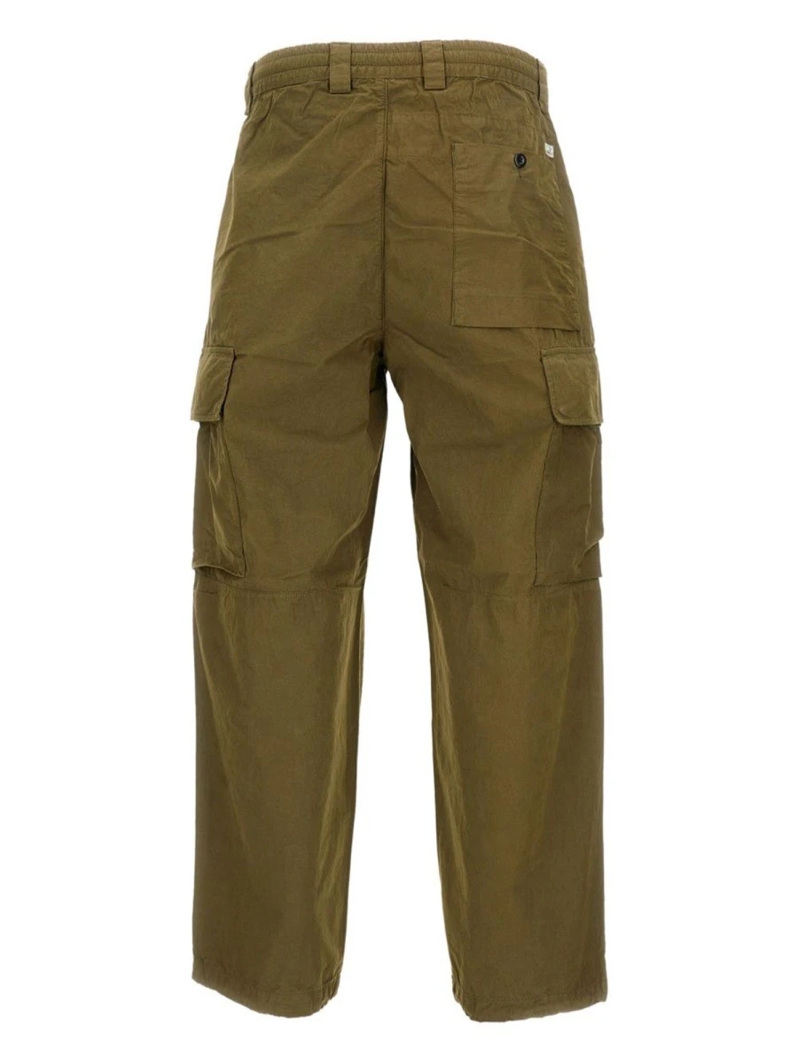 PANTALONE CARGO IN CONTONE.webp