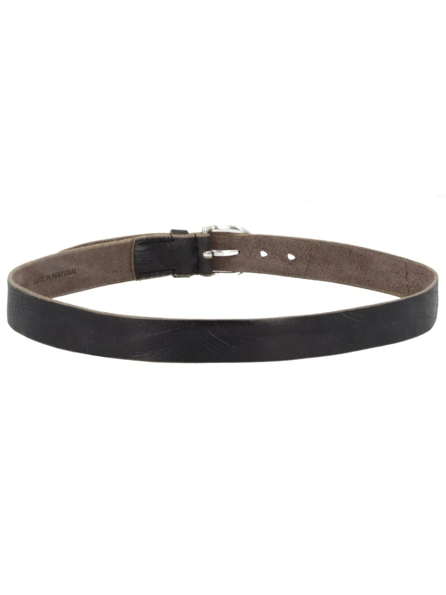LEATHER BELT.webp
