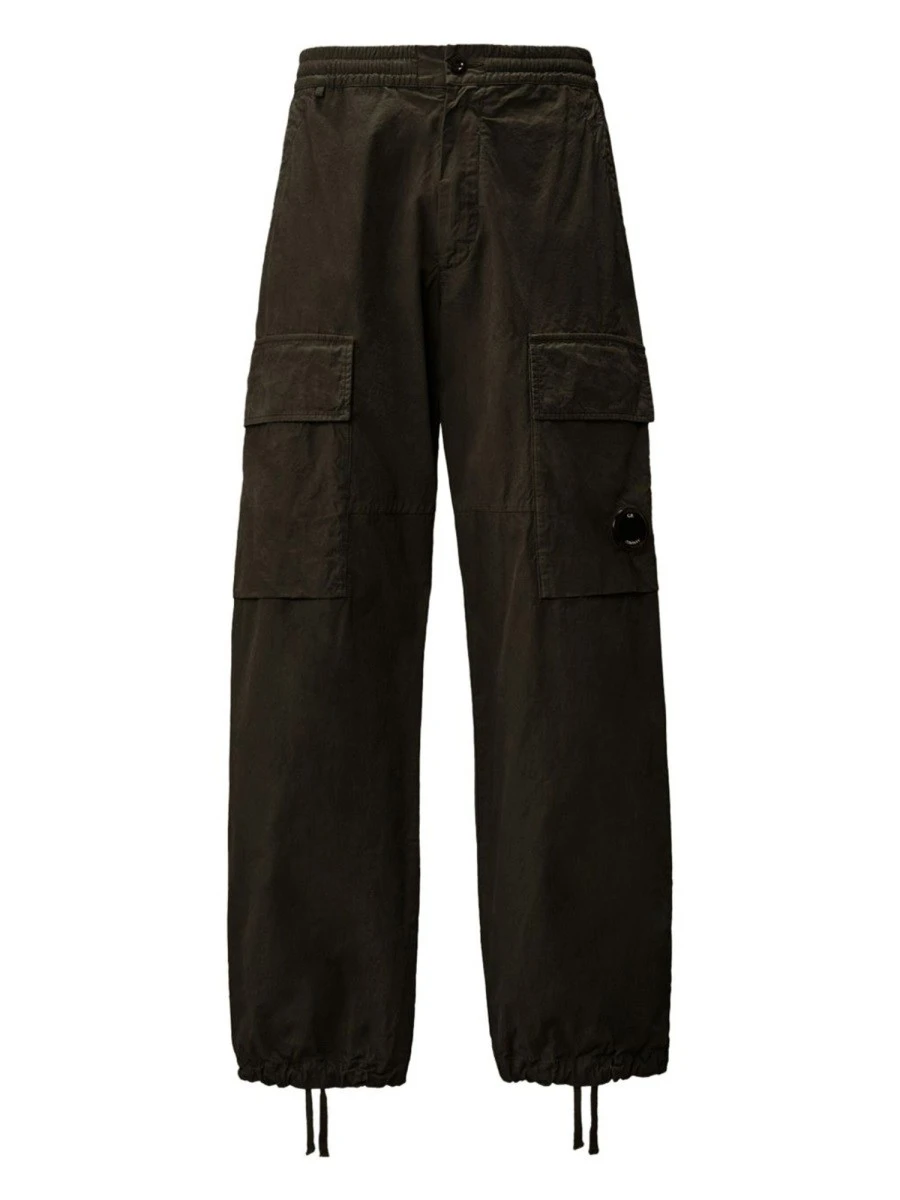 PANTALONE CARGO IN CONTONE.webp