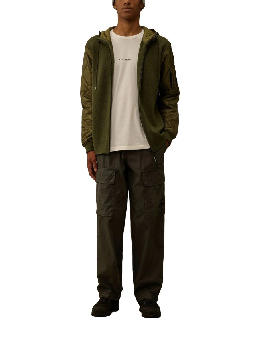 PANTALONE CARGO IN CONTONE.webp