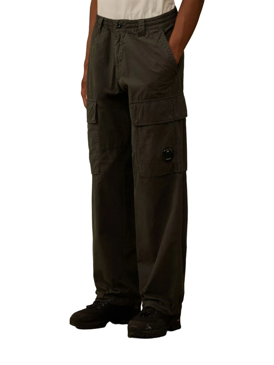PANTALONE CARGO IN CONTONE.webp