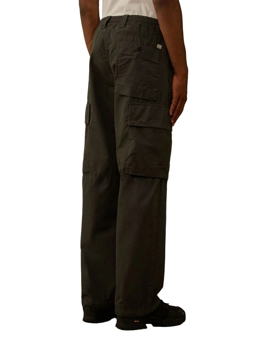PANTALONE CARGO IN CONTONE.webp