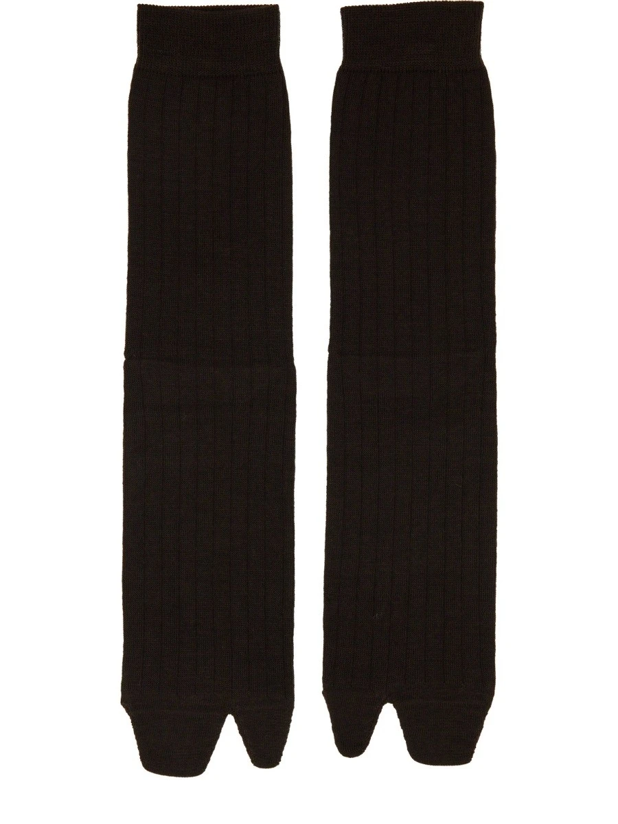 TABI SOCKS..webp
