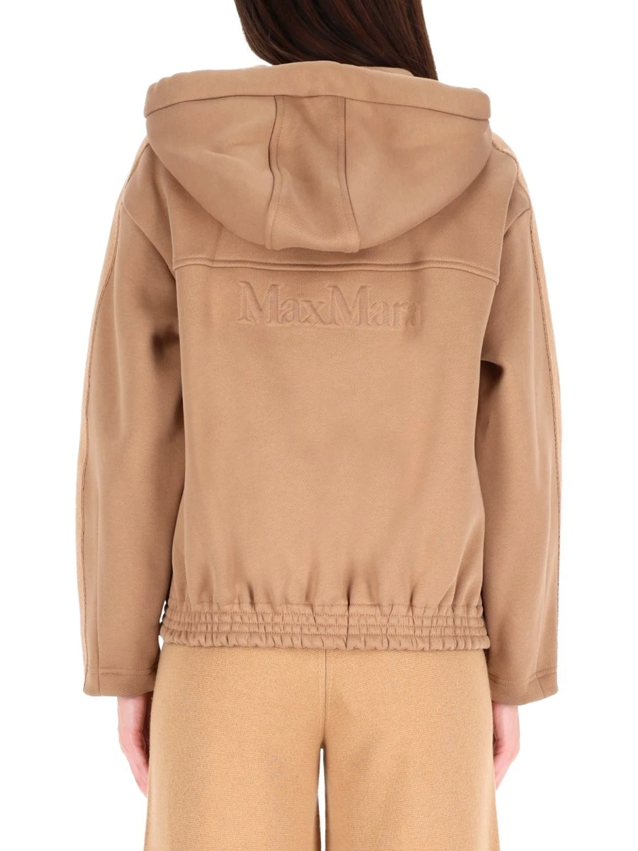 "OMELIA" SWEATSHIRT.webp