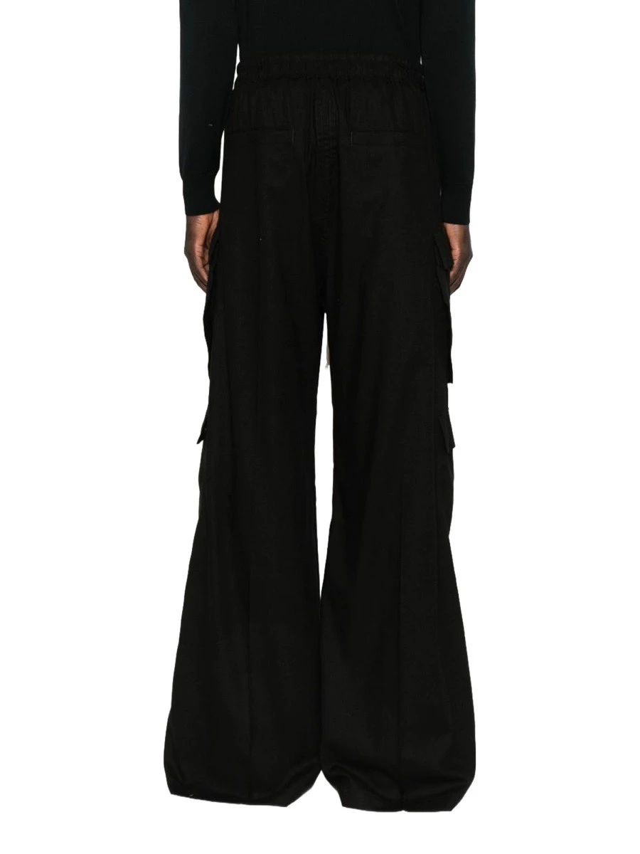 CARGO PANTS "BELA".webp